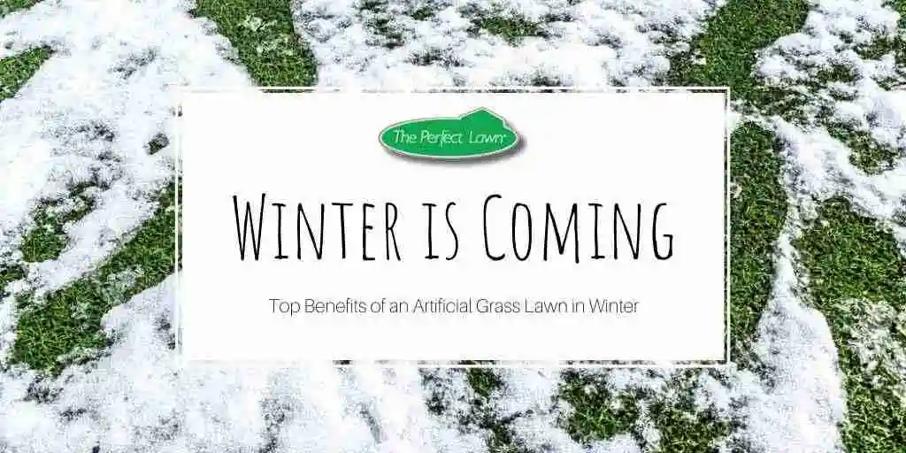 Benefits-of-Artificial-Grass-in-Winter_11zon