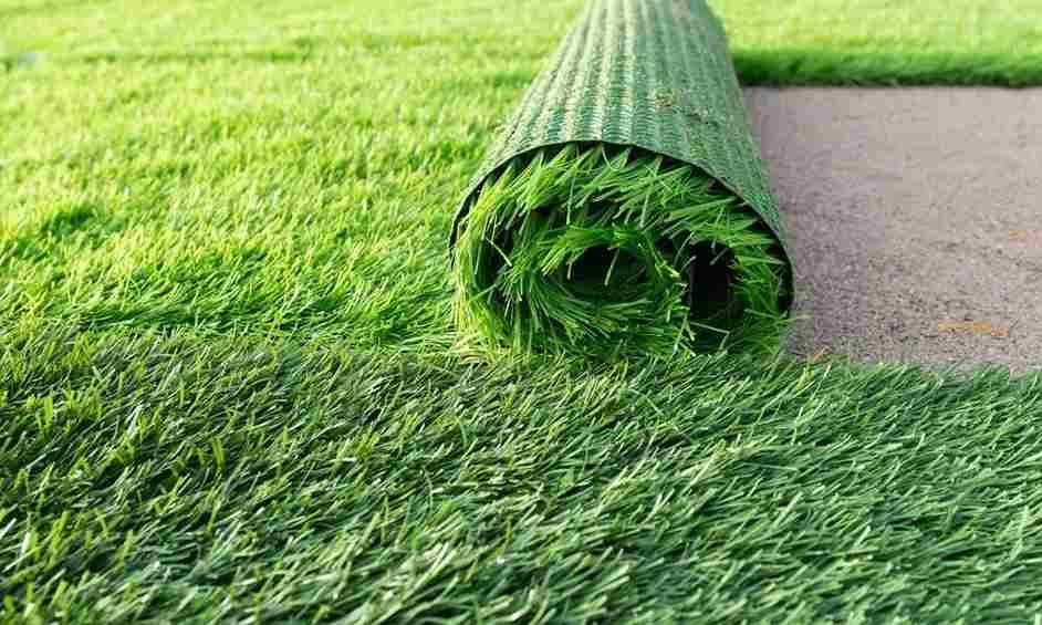 artificial-grass-residential-turf