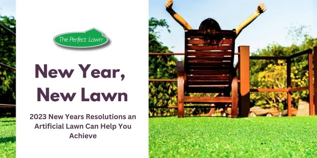 Install artificial grass in Carrollton, Plano, Frisco, Southlake, and surrounding North Dallas.