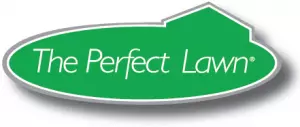 The Perfect Lawn Logo